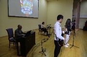 _09A6915.JPG