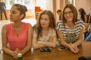 X09A0718.jpg