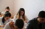 X09A0134.JPG