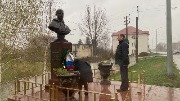 IMG_2086.jpg
