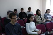 J79A0616.JPG