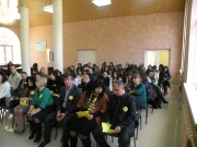 DSCN6185.jpg