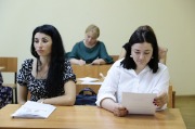 _09A0102.JPG