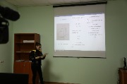 _09A0374.JPG