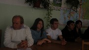DSCN9052.JPG