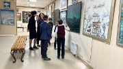 IMG_9568.jpg