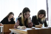 _09A0901.JPG