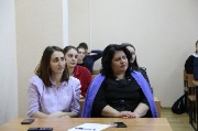 _09A0419.JPG