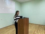IMG_6474.jpeg