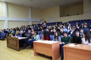 X09A9432.JPG