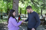 J79A4989.JPG
