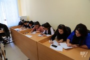 X09A4087.jpg