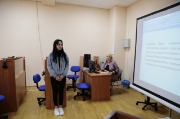 _09A1576.JPG