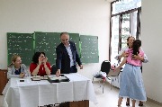 X09A1323.JPG