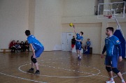 _09A1614.jpg