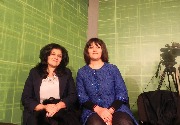 DSCN2546.JPG