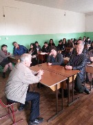 20141009_123207.jpg