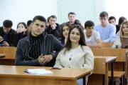 _09A1353.JPG