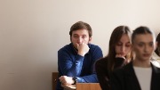 J79A7249.JPG