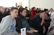 IMG_4921.JPG