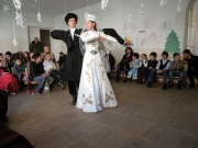 DSCN5594.jpg