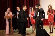 IMG_1766.JPG