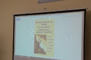 X09A2830.JPG