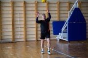 _09A1557.jpg