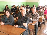 DSCN8333.JPG