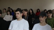 J79A4171.JPG