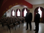 DSCN2011.JPG