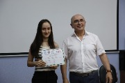 J79A4774.JPG