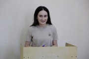 _09A7442.JPG