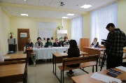 J79A9870.JPG
