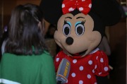 IMG_4915.JPG