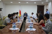 IMG_7954.JPG