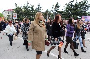 IMG_4870.JPG