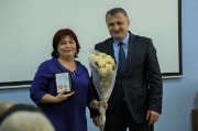 X09A9436.JPG