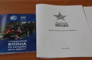 J79A9460.JPG