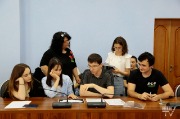 _09A2488.JPG
