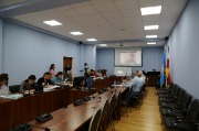 X09A1319.JPG