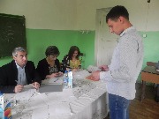 DSCN5339.JPG