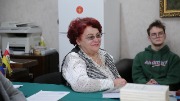 J79A3858.JPG