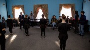 _09A1057.jpg