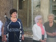 DSCN7670.JPG