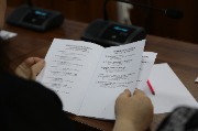 _09A9330.JPG