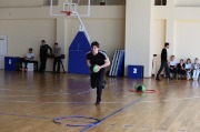 J79A8860.JPG