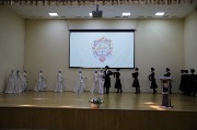 J79A7708.JPG