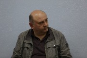 IMG_8291.JPG