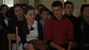 DSCN9100.JPG